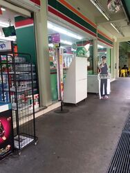 Blk 163 Jalan Teck Whye (Choa Chu Kang), HDB Executive #561995301